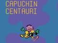 Mäng Capuchin Centauri Internetis