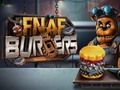 Mäng FNAF burgerid  Internetis