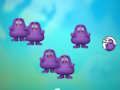 Mäng Grimace Shake Slaid Internetis
