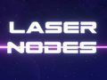 Mäng Lasersõlmed  Internetis