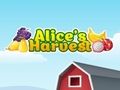 Mäng Alice'i saak  Internetis