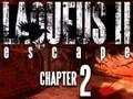 Mäng Laqueus Escape 2: II peatükk  Internetis