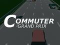 Mäng Pendelsõidu Grand Prix  Internetis