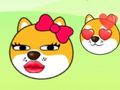 Mäng Armas Doge  Internetis