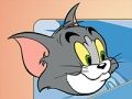 MĂ€ng Tom ja Jerry Bikers Internetis MĂ€ng Tom ja Jerry Bikers Internetis