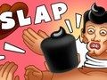 Mäng Slap Fight Arena Internetis