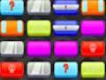Mäng Arkanoid tellised  Internetis