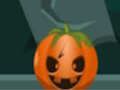 Mäng Puudutage valikut Pumpkin  Internetis