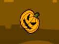 Mäng Pumpkin Blast! Internetis