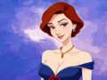 MĂ€ng Ladies of Paris â Anime Clicker Internetis MĂ€ng Ladies of Paris â Anime Clicker Internetis