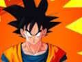 Mäng Dragon Ball Z eepiline erinevus  Internetis