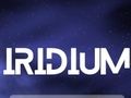 Mäng Iriidium  Internetis