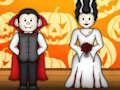 Mäng Amgel Halloweeni tuba põgenemine 33 Internetis