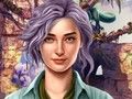 Mäng Skylandi ekspeditsioon  Internetis