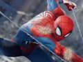 Mäng Spiderman 2 veebivari  Internetis