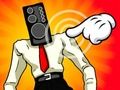 MĂ€ng Skibidi FightT Tualettlahing Internetis MĂ€ng Skibidi FightT Tualettlahing Internetis