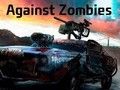 Mäng Zombide vastu  Internetis