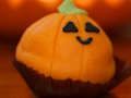 Mäng Armas Halloweeni pusle  Internetis