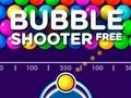 Mäng Bubble Shooter tasuta  Internetis