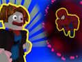 Mäng Roblox: multiverse ämblik Internetis