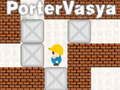 Mäng Porter Vasya Internetis