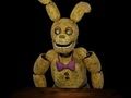 Mäng FNAF 6: päästetuba Internetis