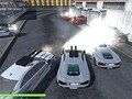 Mäng Surmav jälitamine: Counter Car Strike  Internetis