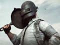 Mäng PUBG Mobile Online Internetis