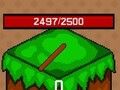 Mäng Ühendage Pickaxe 2  Internetis