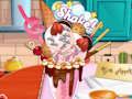 MÀng Roxy köök: Freakshake Internetis MÀng Roxy köök: Freakshake Internetis