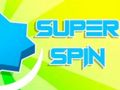 Mäng Superpinn Internetis
