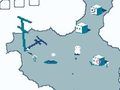 Mäng Krawbar Internetis