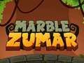 MĂ€ng Marmor Zumar Internetis MĂ€ng Marmor Zumar Internetis