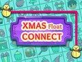 Mäng Xmas Float Connect Internetis
