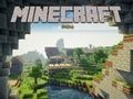 Mäng Minecraft võrgus  Internetis