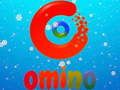 Mäng Omino Internetis