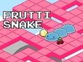 Mäng Frutti Madu  Internetis