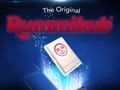 Mäng RUMMIKUB Online Internetis