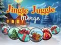 Mäng Jingle žongleerimise ühendamine  Internetis