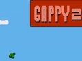 Mäng Gapp 2 Internetis
