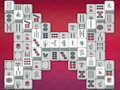 Mäng Mahjong kodus  Internetis