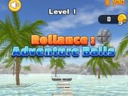 MĂ€ng Rollance: seikluspallid Internetis MĂ€ng Rollance: seikluspallid Internetis