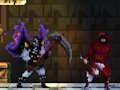 Mäng Soul Essence Adventure Platformer Internetis