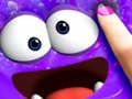 Mäng Minu Super Slime Lemmikloom  Internetis