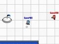 Mäng Superctf Internetis