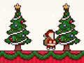 Mäng Xmas kriips Internetis