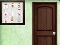 Mäng Amgel Easy Room Escape 151 Internetis