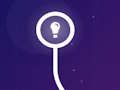 Mäng Loop: energia  Internetis