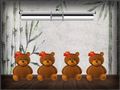 Mäng Amgel Easy Room Escape 148 Internetis