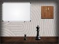 Mäng Amgel Easy Room Escape 149 Internetis